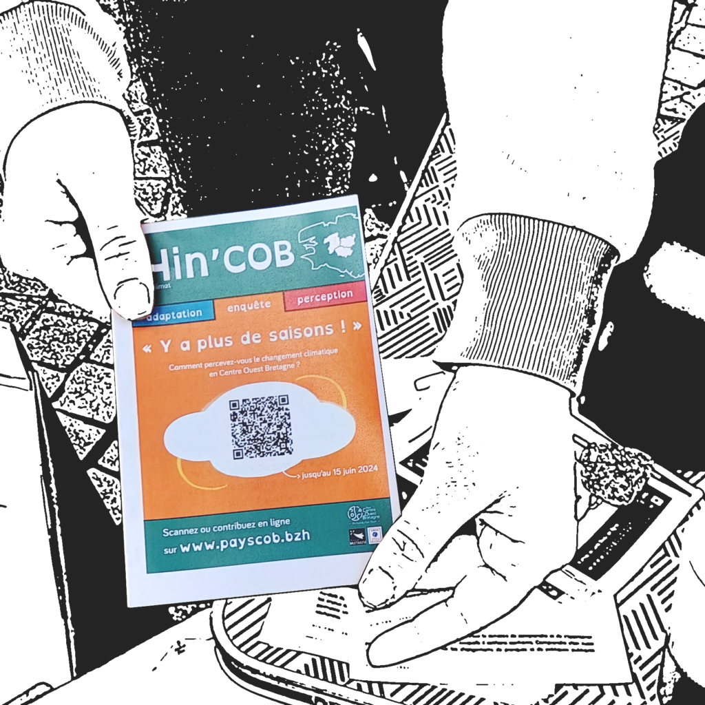 flyer enquête 2024