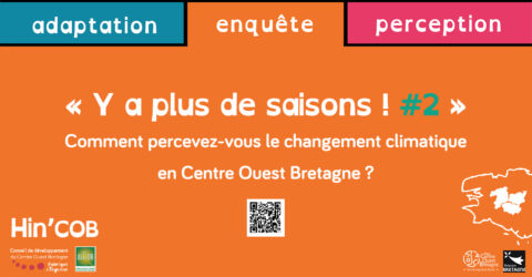 enquête y a plus de saisons2